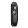 Kazoo Kera Audio K-ABS-Black - 1