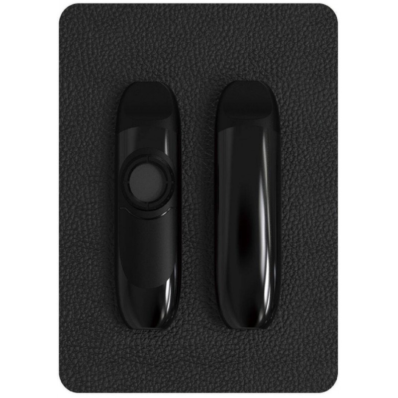 Kazoo Kera Audio K-ABS-Black - 2