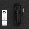 Kazoo Kera Audio K-ABS-Black - 3