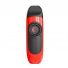 Kazoo Kera Audio K-ABS-Red - 1