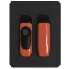 Kazoo Kera Audio K-ABS-Red - 2