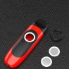 Kazoo Kera Audio K-ABS-Red - 3