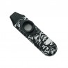 Kazoo Kera Audio K-CY-Skull - 1
