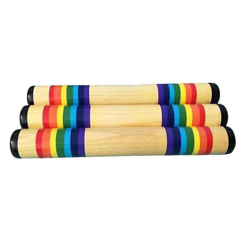 Kij deszczu Kera-Audio WSH-35 - 2