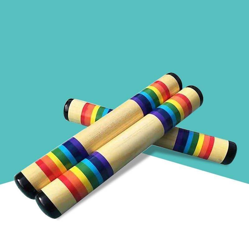 Kij deszczu Kera-Audio WSH-35 - 4