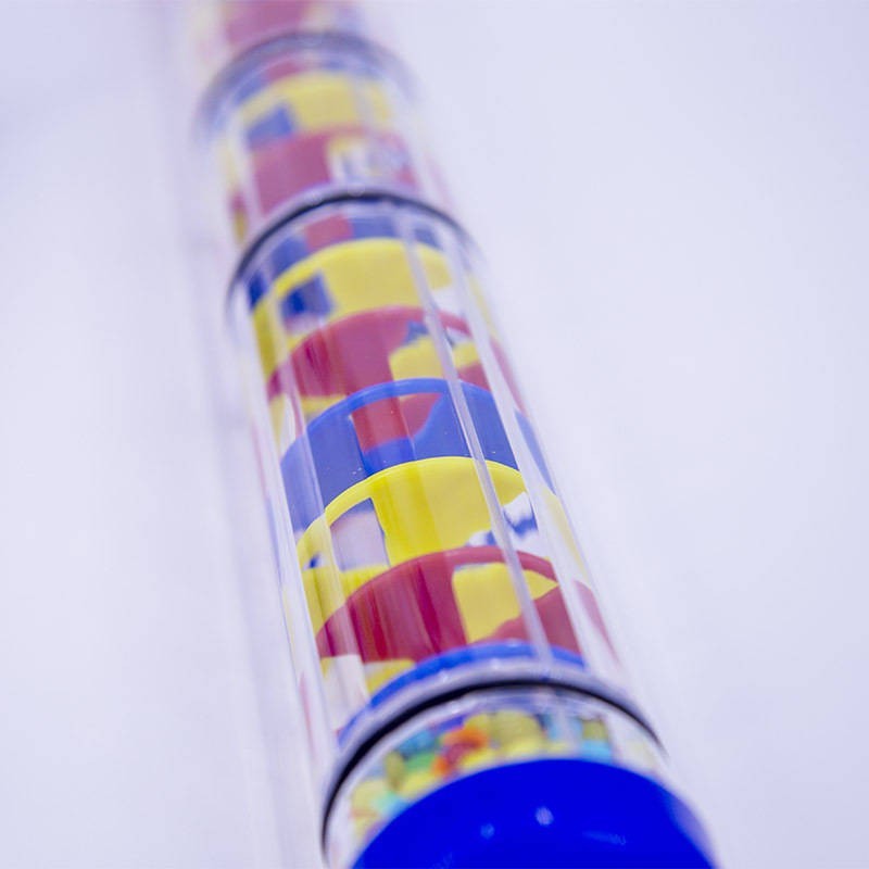 Kij deszczu Kera-Audio YSH-31 - 4