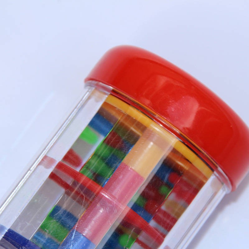 Kij deszczu Kera-Audio YSH-31 - 6