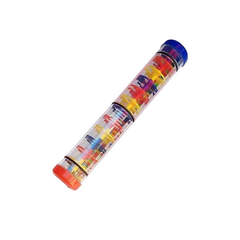 Kij deszczu Kera-Audio YSH-41 - 2