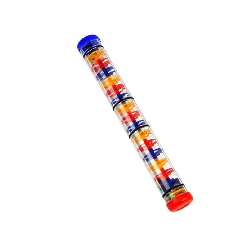 Kij deszczu Kera-Audio YSH-41 - 3