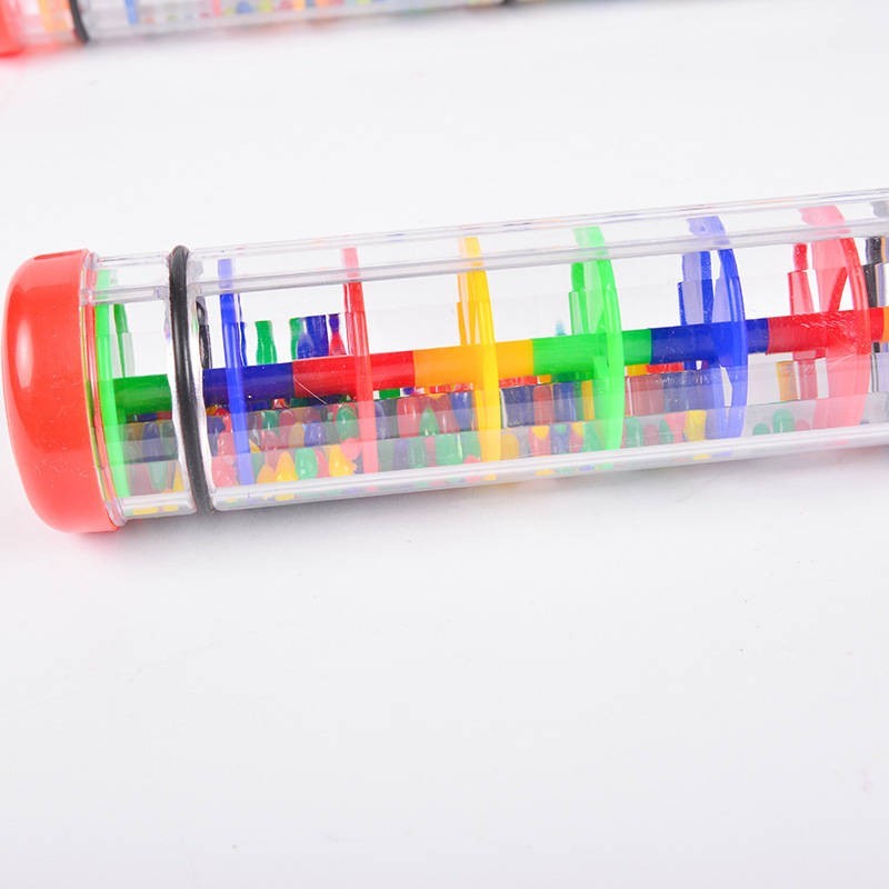 Kij deszczu Kera-Audio YSH-41 - 6