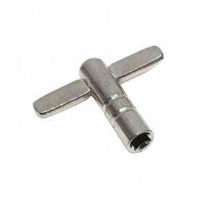 Klucz do strojenia perkusji Kera Audio TKD-1 - 1