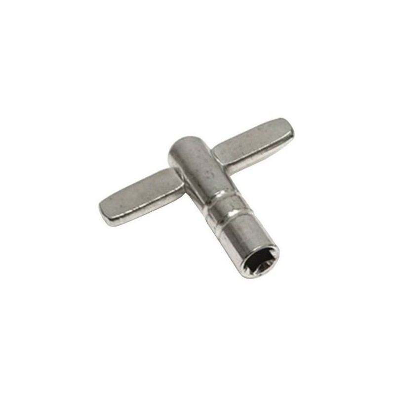 Klucz do strojenia perkusji Kera Audio TKD-1 - 1