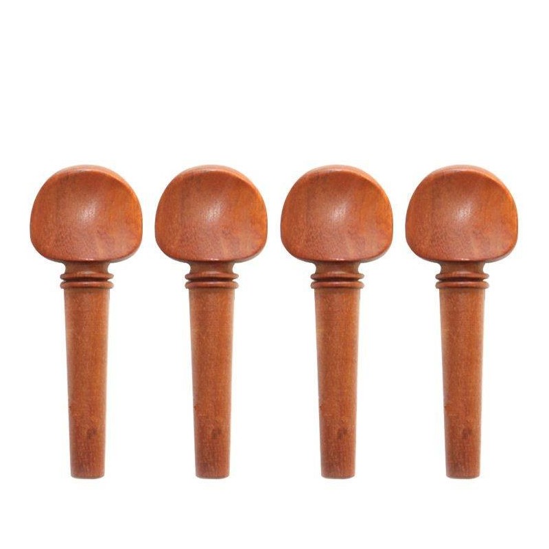 Kołek do skrzypiec Kera Audio SK1 4/4 - 2