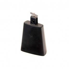 Krowi dzwonek Kera Audio NL6 - 1