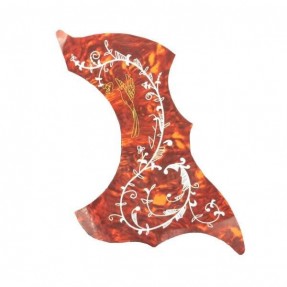 Łezka do gitary Kera Audio A025E - 1