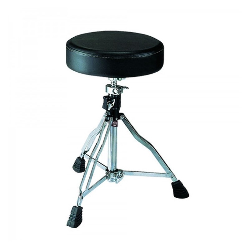 DIXON PSN-K800-KS stołek perkusyjny