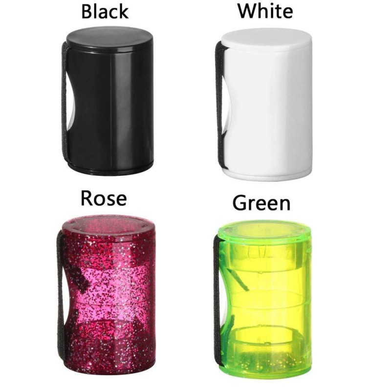 Marakas na palec Jeremi FS-300 - 1