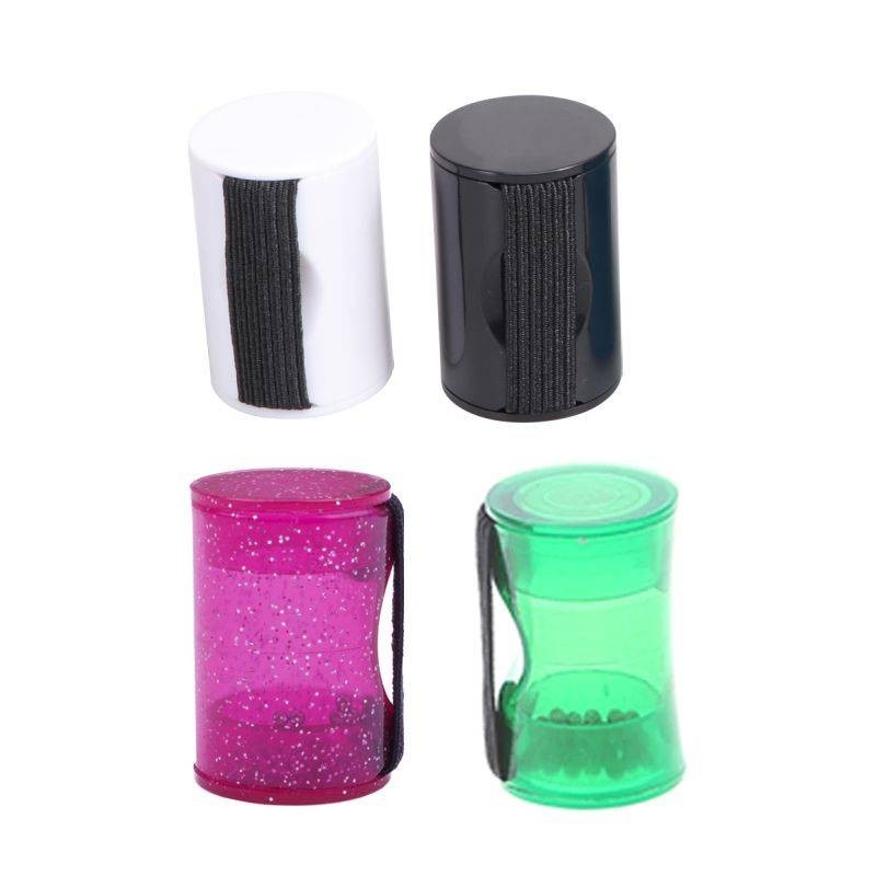 Marakas na palec Jeremi FS-300 - 2