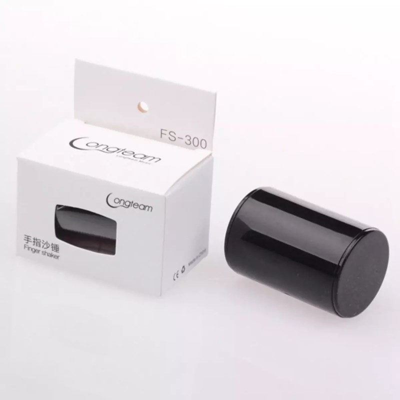 Marakas na palec Jeremi FS-300 - 4