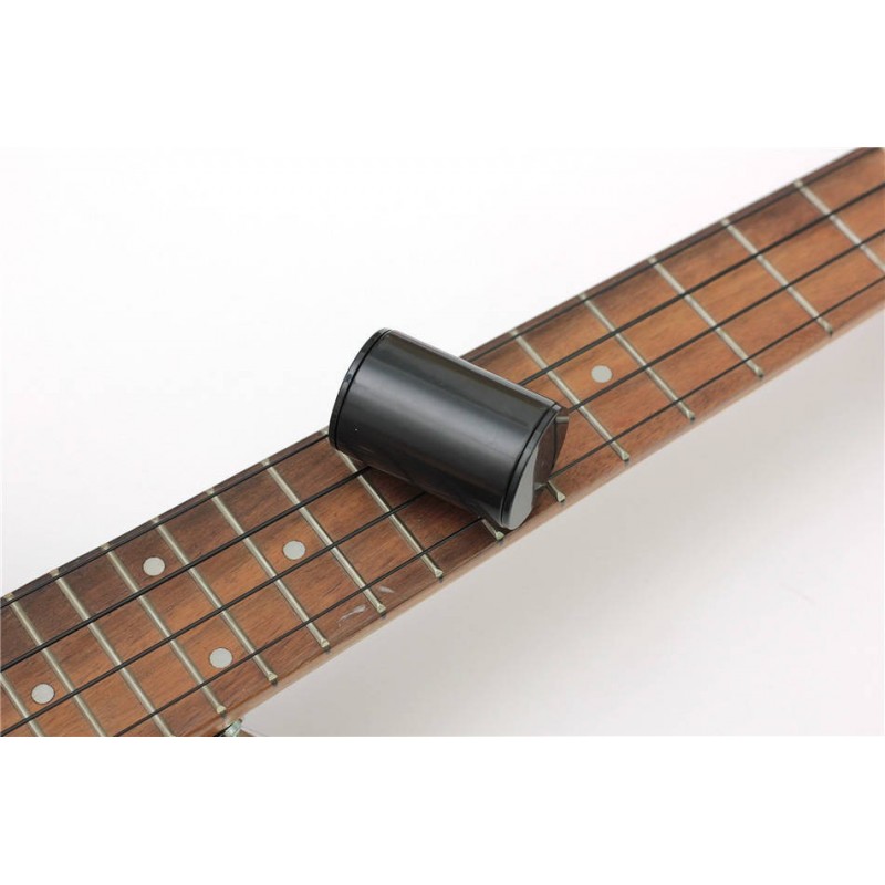 Marakas na palec Jeremi FS-300 - 5