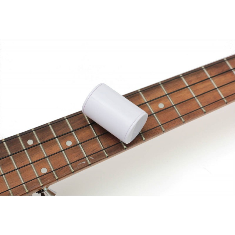 Marakas na palec Jeremi FS-300 - 6