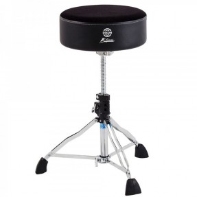 DIXON PSN-K800SFT-KS stołek perkusyjny