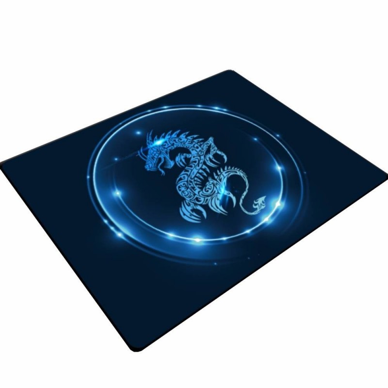 Mata pod perkusję Asanasi WK200-160-S - 1