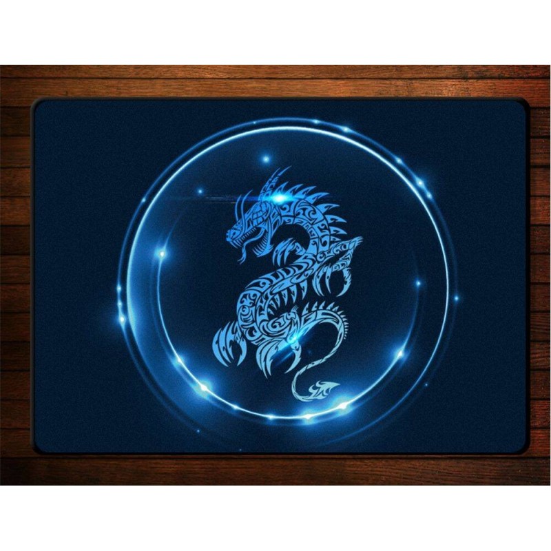 Mata pod perkusję Asanasi WK200-160-S - 2