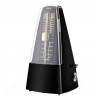 Metronom mechaniczny Kera Audio 254/Black - 1