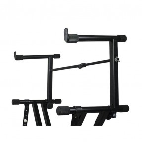 Nadstawka na statyw do keyboard KA-LINE NQX - 1