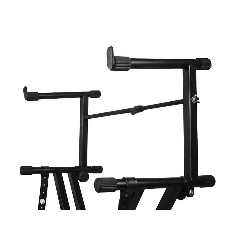 Nadstawka na statyw do keyboard KA-LINE NQX - 1