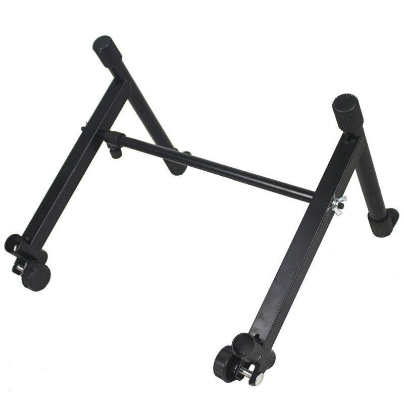 Nadstawka na statyw do keyboard KA-LINE NQX - 3