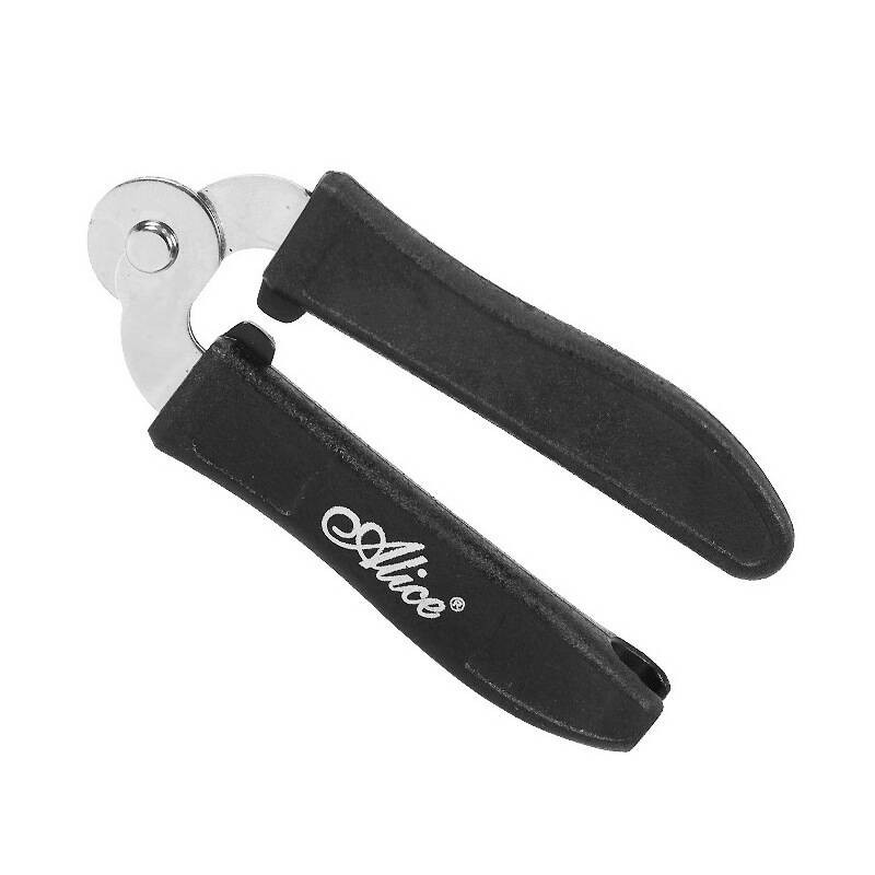 Obcinaczka do strun Alice A2025NK - 2