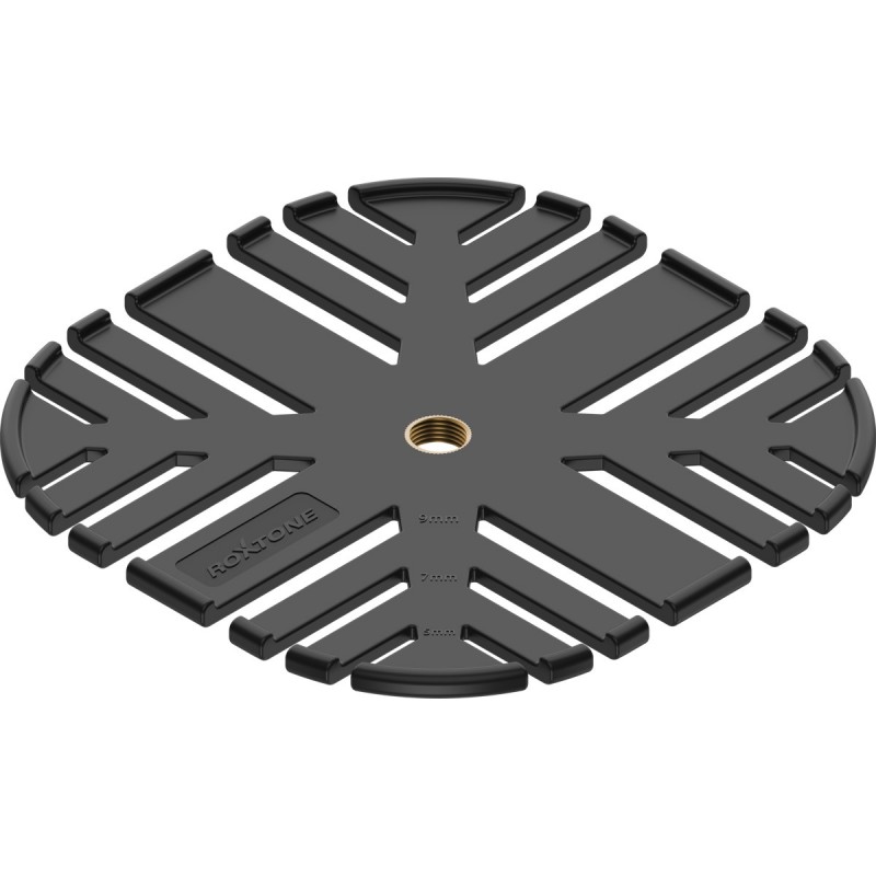 Organizer do kabli Roxtone CH24 - 1