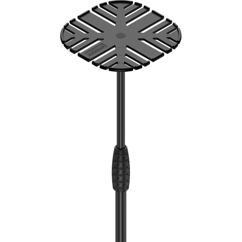 Organizer do kabli Roxtone CH24 - 4