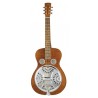 Epiphone Dobro Hound Dog Roundneck - Gitara rezofoniczna