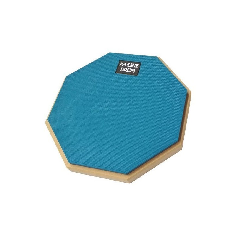 Pad do ćwiczeń KA-LINE STAND PPM300 8" Niebieski - 1