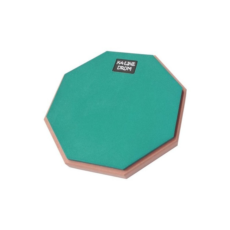 Pad do ćwiczeń KA-LINE STAND PPM300 8" Zielony - 1