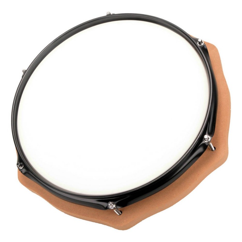 Pad do ćwiczeń KA-LINE STAND PPM400 12" - 1