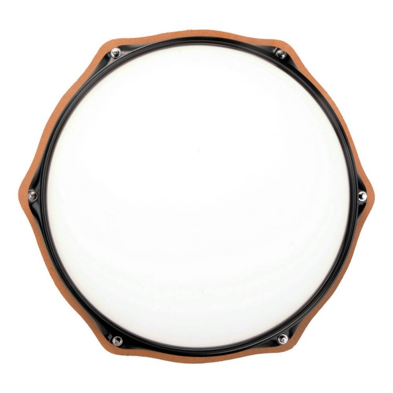 Pad do ćwiczeń KA-LINE STAND PPM400 12" - 3