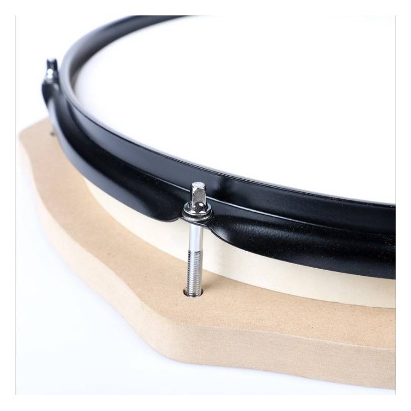 Pad do ćwiczeń KA-LINE STAND PPM400 12" - 6