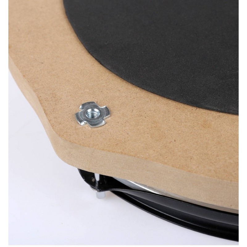 Pad do ćwiczeń KA-LINE STAND PPM400 12" - 7