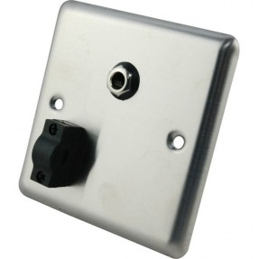 Panel ROXTONE RWPS002 - 1