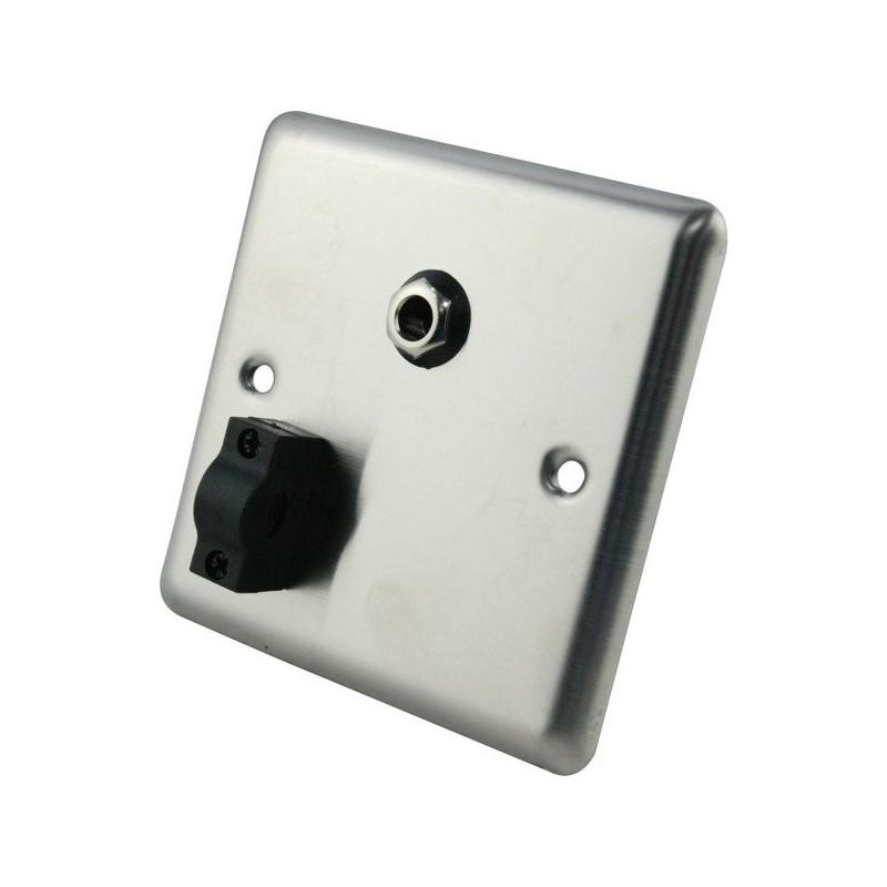 Panel ROXTONE RWPS002 - 1