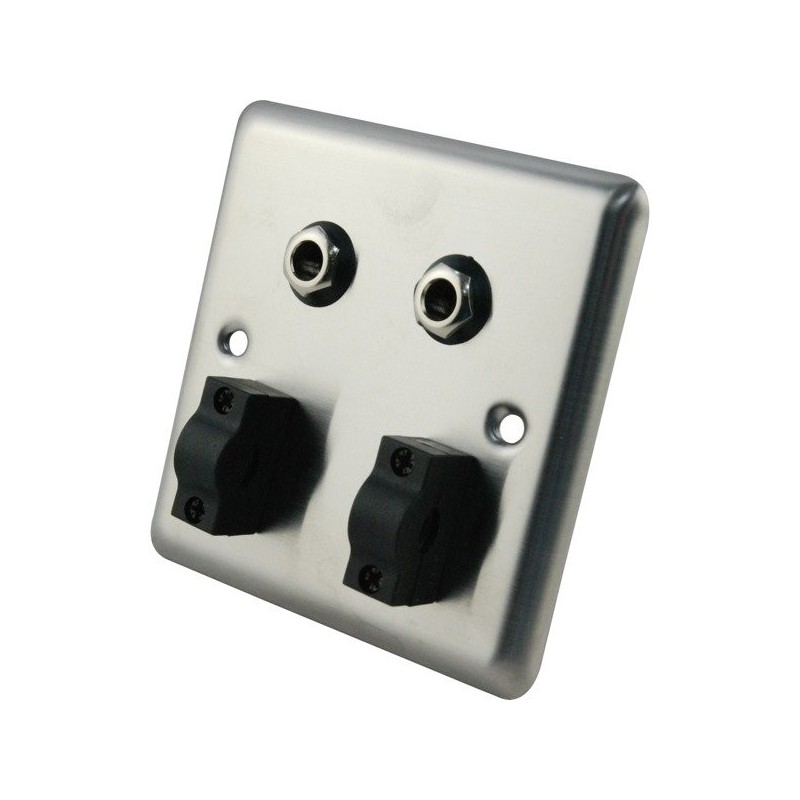 Panel ROXTONE RWPS003 - 1