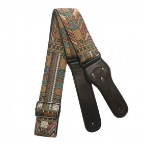 Pas do gitary Jeremi GS-020-2 - 1