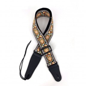 Pas do gitary JEREMI GS-10-1 - 1