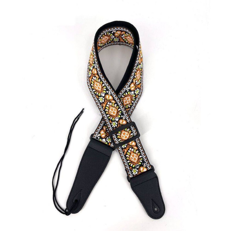 Pas do gitary JEREMI GS-10-1 - 1