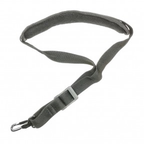 Pas do saksofonu Jeremi F-05 - 1