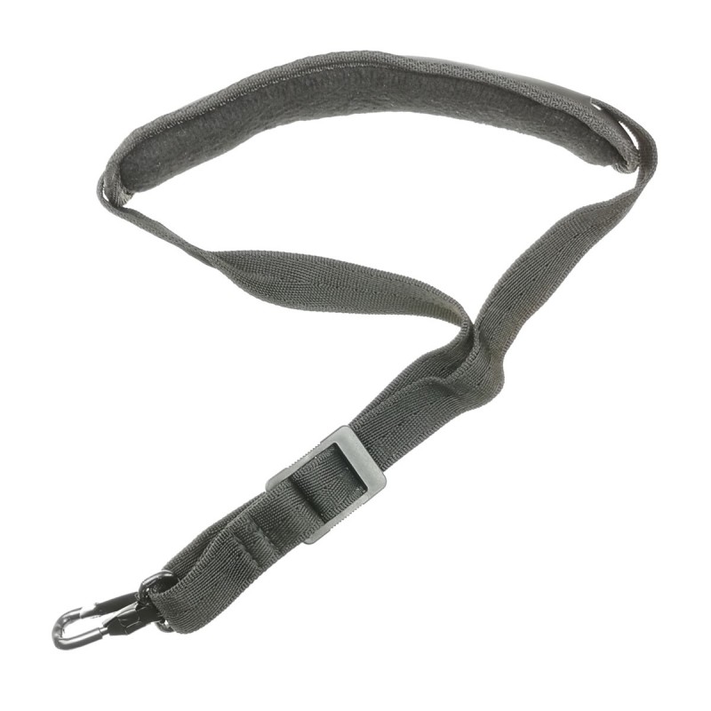 Pas do saksofonu Jeremi F-05 - 1